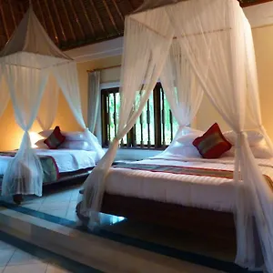 3* Hotel Bali Hidden Paradise